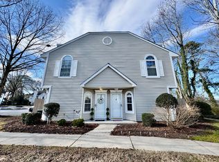 1624 Cottenham Ln, Virginia Beach, VA 23454