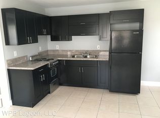 3835 Parker Ave APT 1, West Palm Beach, FL 33405