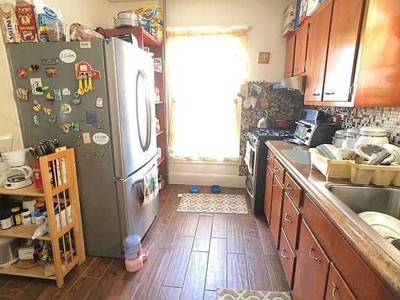 2nd image of 8797 112th St