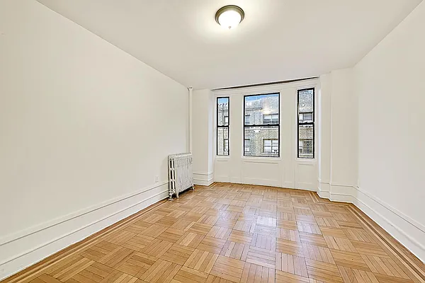 Rented by Exclusive Properties Sotheby's International Realty | media 24