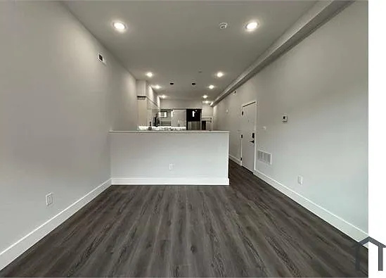 1940 N 22nd St #1 — Photo 6