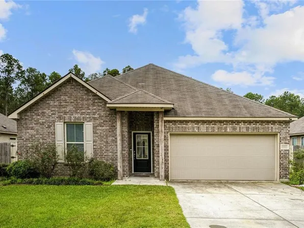 15524 Madris Ln, Covington, LA 70435