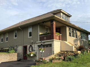 562 Neeb Rd, Cincinnati, OH 45233