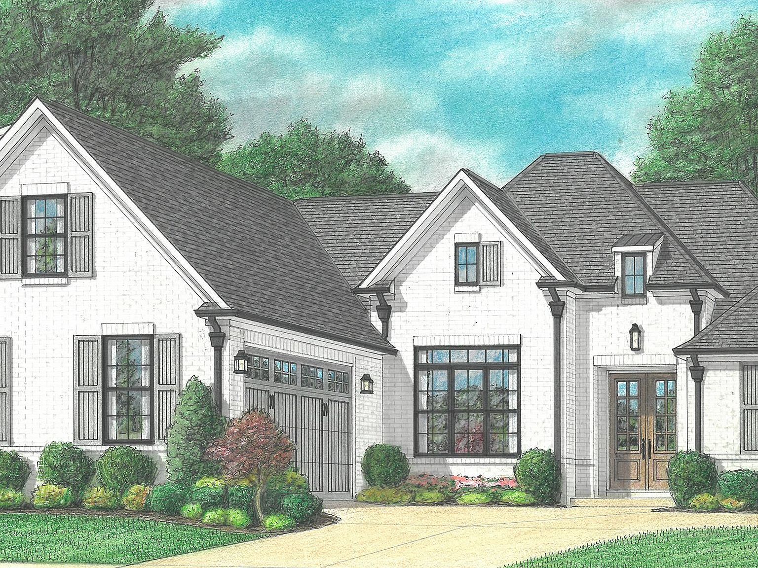 9512 Grays Song Dr, Cordova, TN 38018 MLS 10146353 Zillow