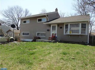 40 S Dickens Rd, Claymont, DE 19703