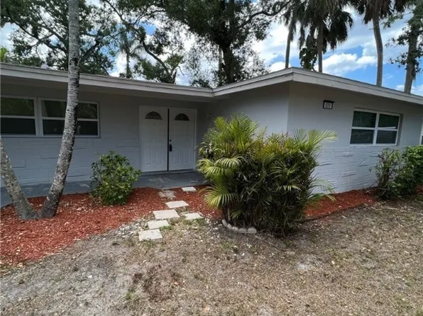 (undisclosed Address), Fort Myers, FL 33905