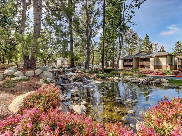 20702 El Toro Rd, Lake Forest, CA 92630