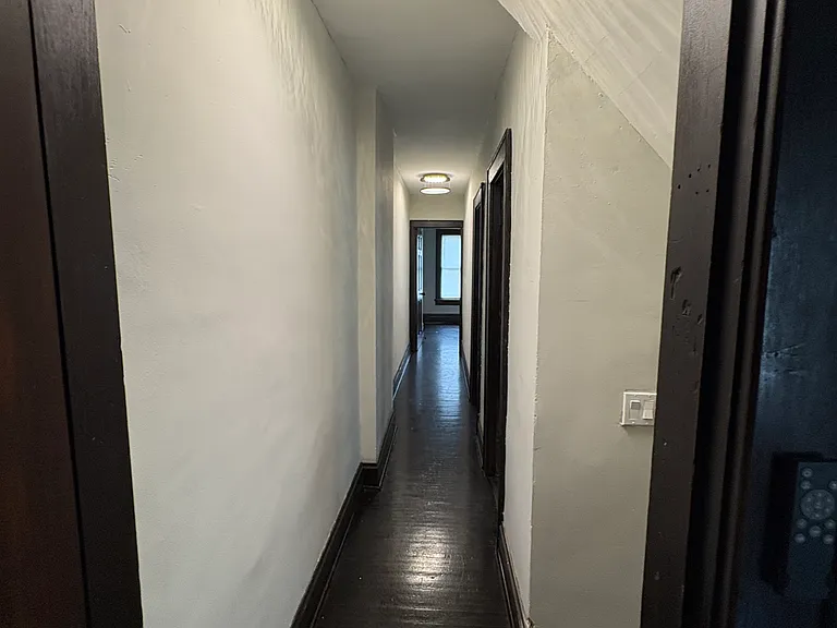 778 S 22nd St — Photo 5
