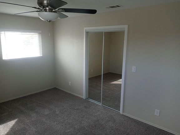 4th image of 4239 Mentone St