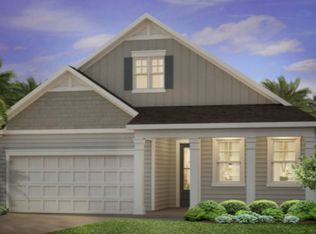 213 Maple Hill Dr, Moncks Corner, SC 29461