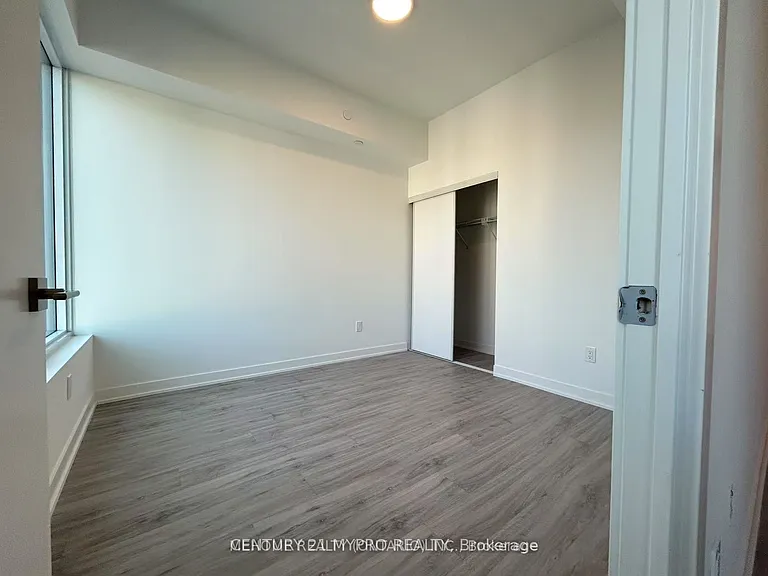 252 Church St #3105 — Photo 4