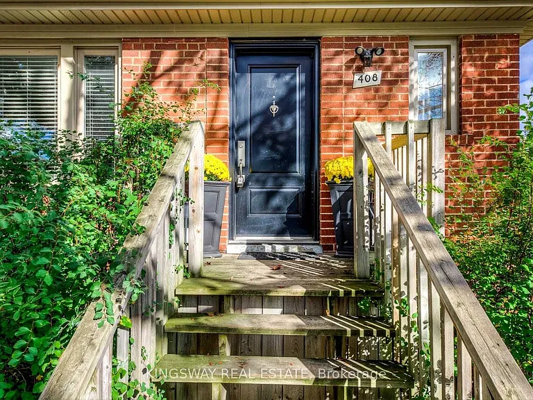 408 Lanor Ave #MAIN — Photo 2