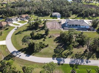 16720 Acapulco Rd #10, Punta Gorda, FL 33955