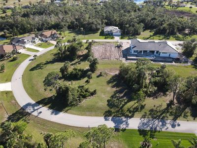 16720 Acapulco Rd #10, Punta Gorda, FL, 33955