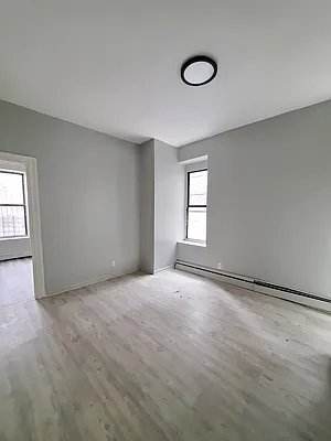 Rented by BRICK & GALO REALTY CORP | media 11