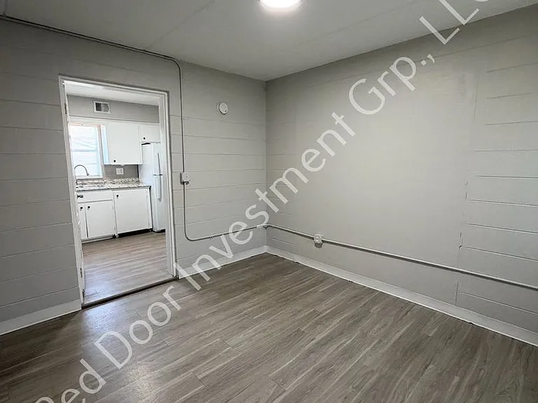 1 & 2 Bedrooms Available in Downtown St. Cloud — Photo 23