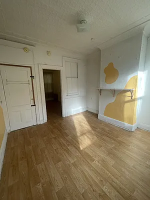 Rented by Carollo Real Estate | media 12