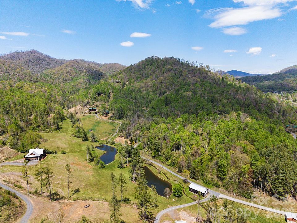 1st image of 0 White Pine Ln #19