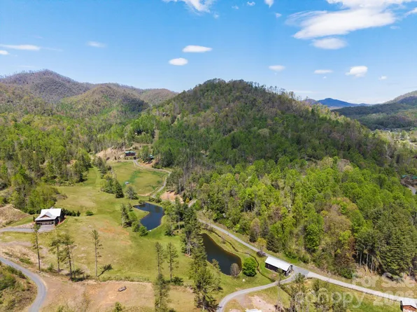 0 White Pine Ln #19, Bakersville, NC 28705