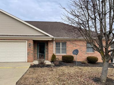15 Carlin Ct UNIT 12, Logan, OH, 43138