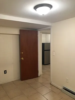 Rented by Budget Real Estate NYC Inc | media 7