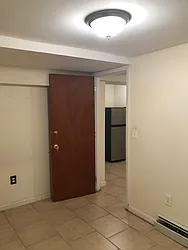 Rented by Budget Real Estate NYC Inc