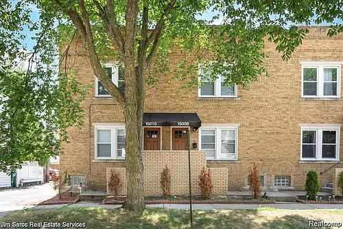 1080 Wayburn St #15008 Photo 1