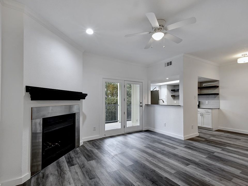 1st image of 3840 Far West Blvd #215A