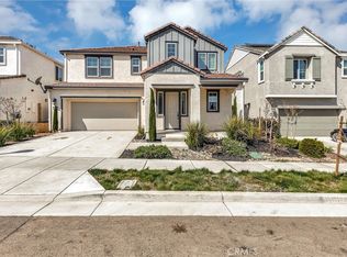 3108 Tostalinda Dr, Tracy, CA