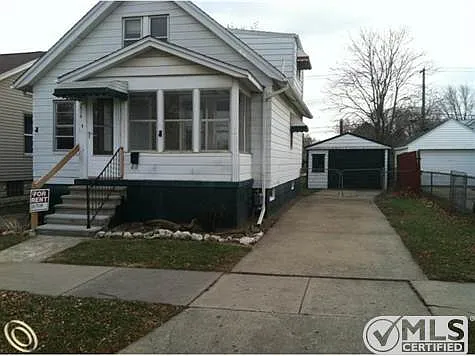 7314 Dale Ave photo 1