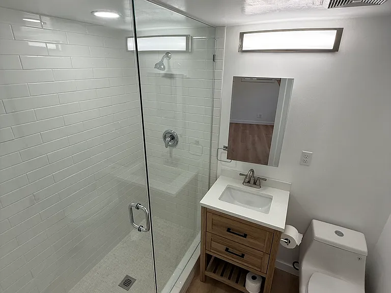 2890 Alder Ave #A — Photo 9