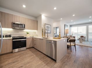 Hanover RiNo, Denver, CO 80216