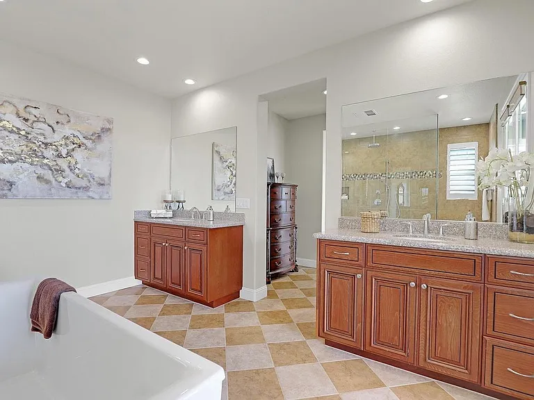 3416 Ironwood Dr — Photo 15