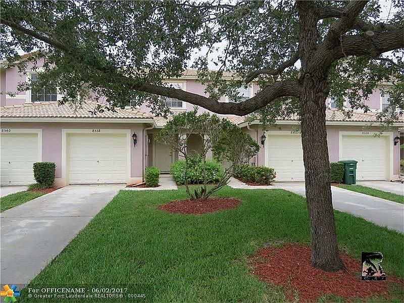 1st image of 8538 W Southgate Shores Cir