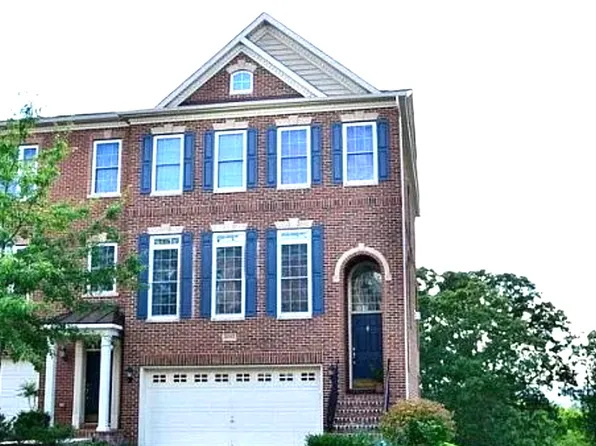 42083 Byrnes View Ter, Aldie, VA 20105