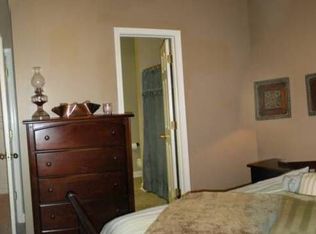 238 Commonwealth Ave, Brandon, MS 39047