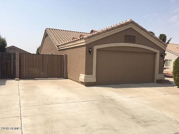 2nd image of 11167 W Mystic Sadie Dr