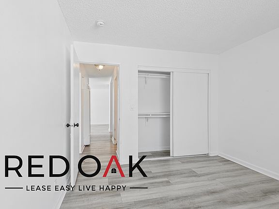 5th image of 3210 Andrita St #305A
