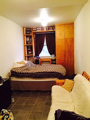 Rented by Performing Assets Corp | media 14