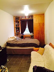 Rented by Performing Assets Corp