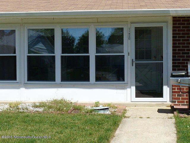 1st image of 1142D Argyll Cir #100D