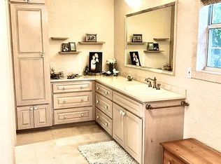 10 Overbrook Ct, Wimberley, TX 78676