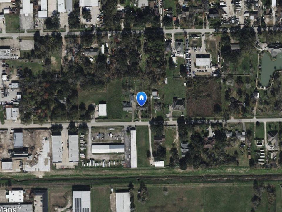 2nd image of 10410 Windsor Ln