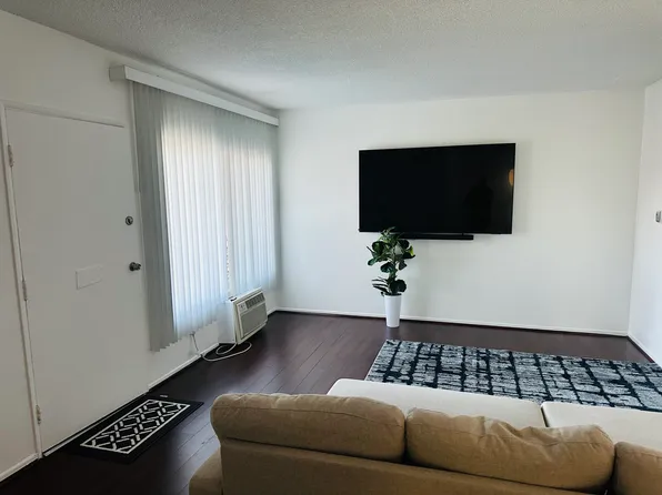 12344 Burbank Blvd APT 16, Valley Village, CA 91607