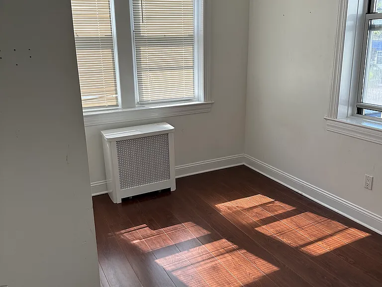 295 Main St #1 — Photo 7