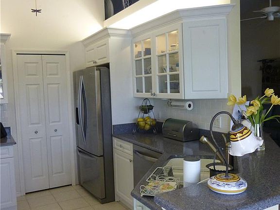 4th image of 14840 Crystal Cove Ct APT 504