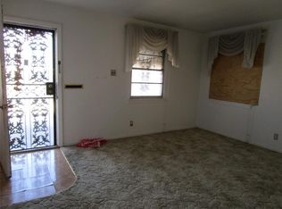 4505 Wellesley Ave, Fort Worth, TX 76107