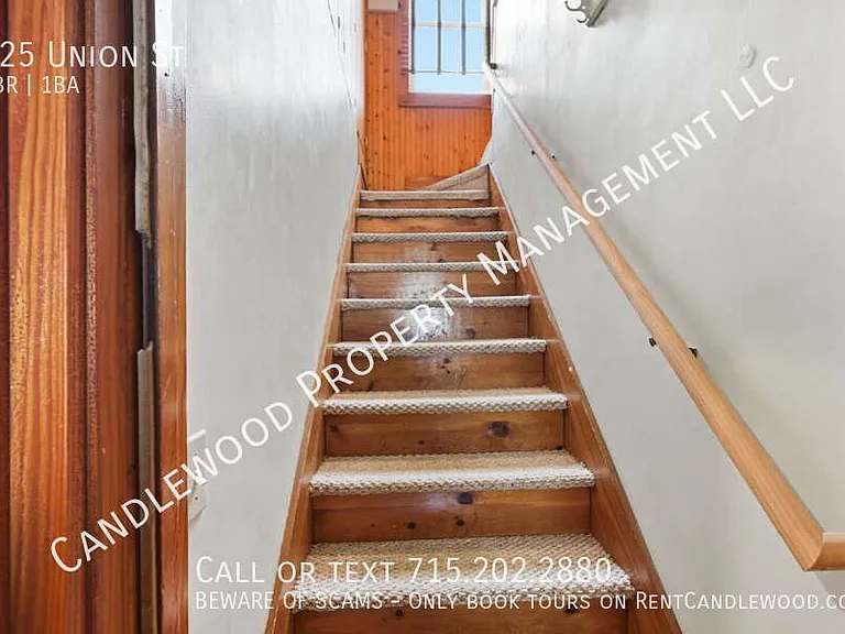 525 Union St — Photo 9