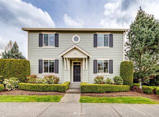 21821 38th Dr SE, Bothell, WA 98021