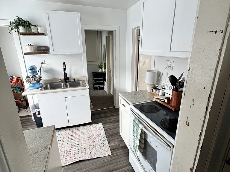 5713 Tacony St #2 — Photo 7